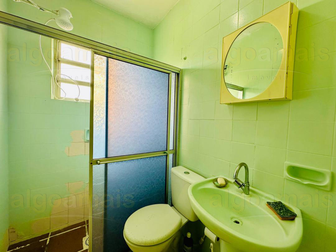Sobrado, 3 quartos, 138 m² - Foto 9