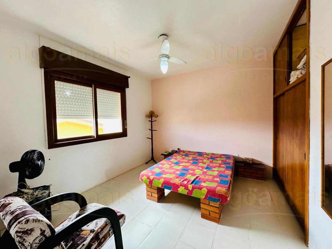Sobrado, 3 quartos, 138 m² - Foto 7