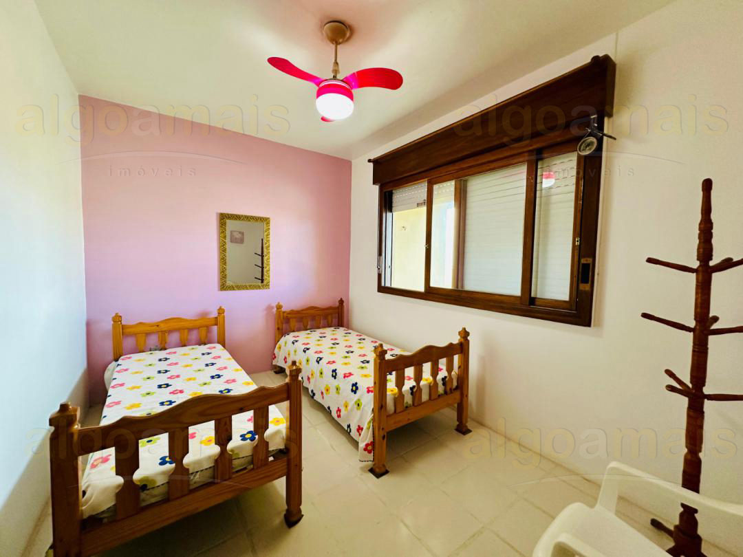 Sobrado, 3 quartos, 138 m² - Foto 11