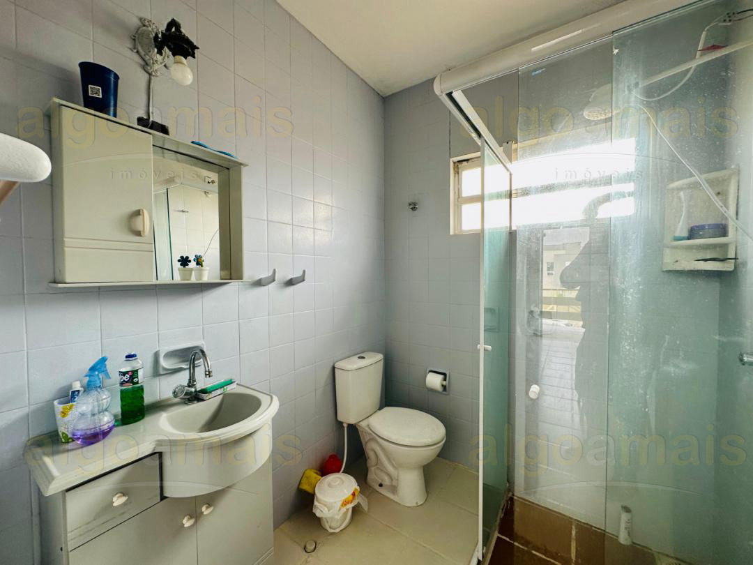 Sobrado, 3 quartos, 138 m² - Foto 12
