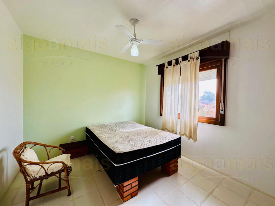 Sobrado, 3 quartos, 138 m² - Foto 13