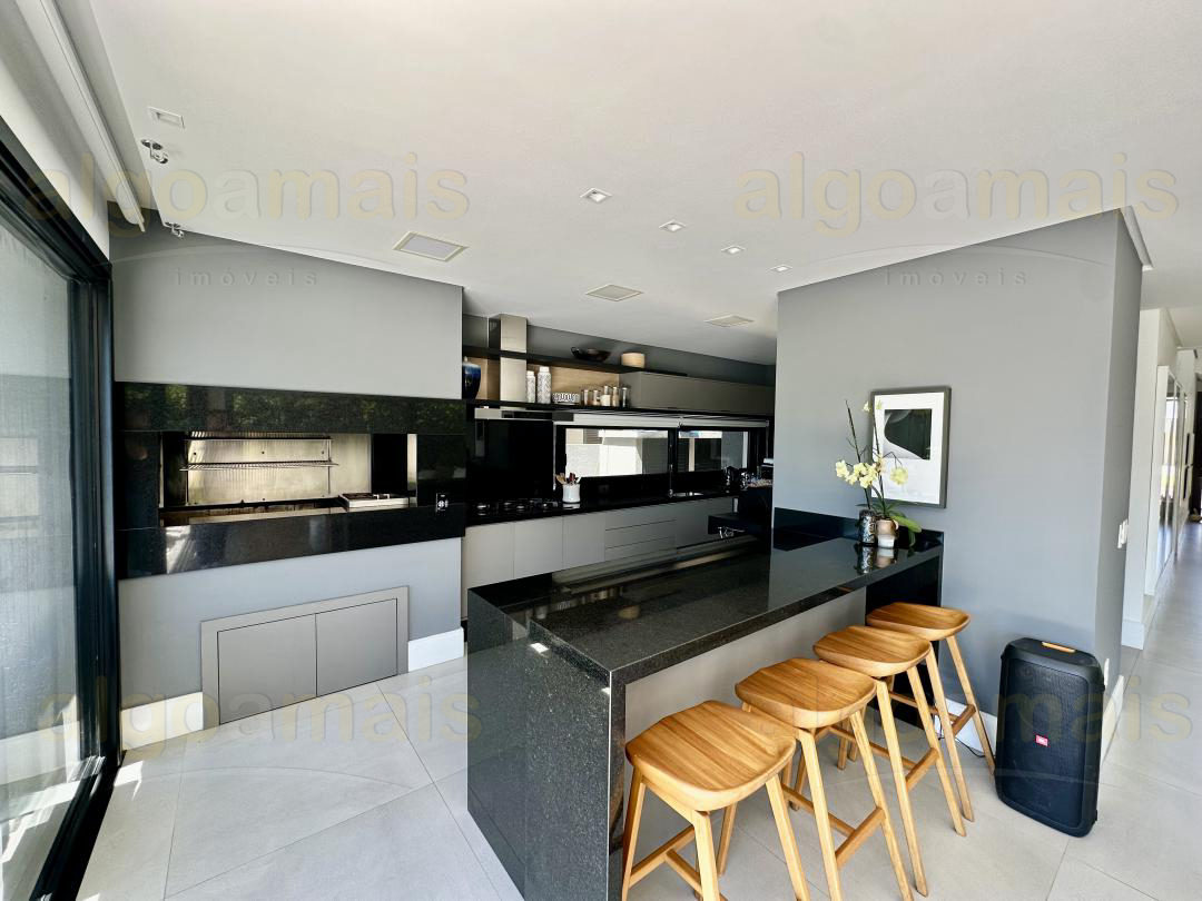 Casa de Condomínio, 5 quartos - Foto 7