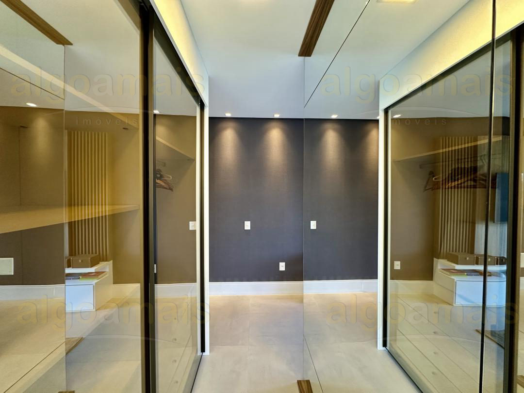 Casa de Condomínio, 5 quartos - Foto 26