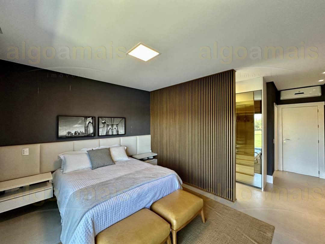 Casa de Condomínio, 5 quartos - Foto 30