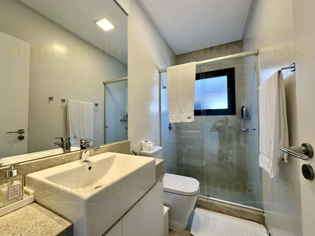 Casa de Condomínio, 5 quartos - Foto 31