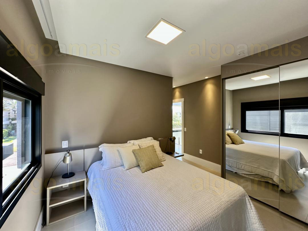 Casa de Condomínio, 5 quartos - Foto 40
