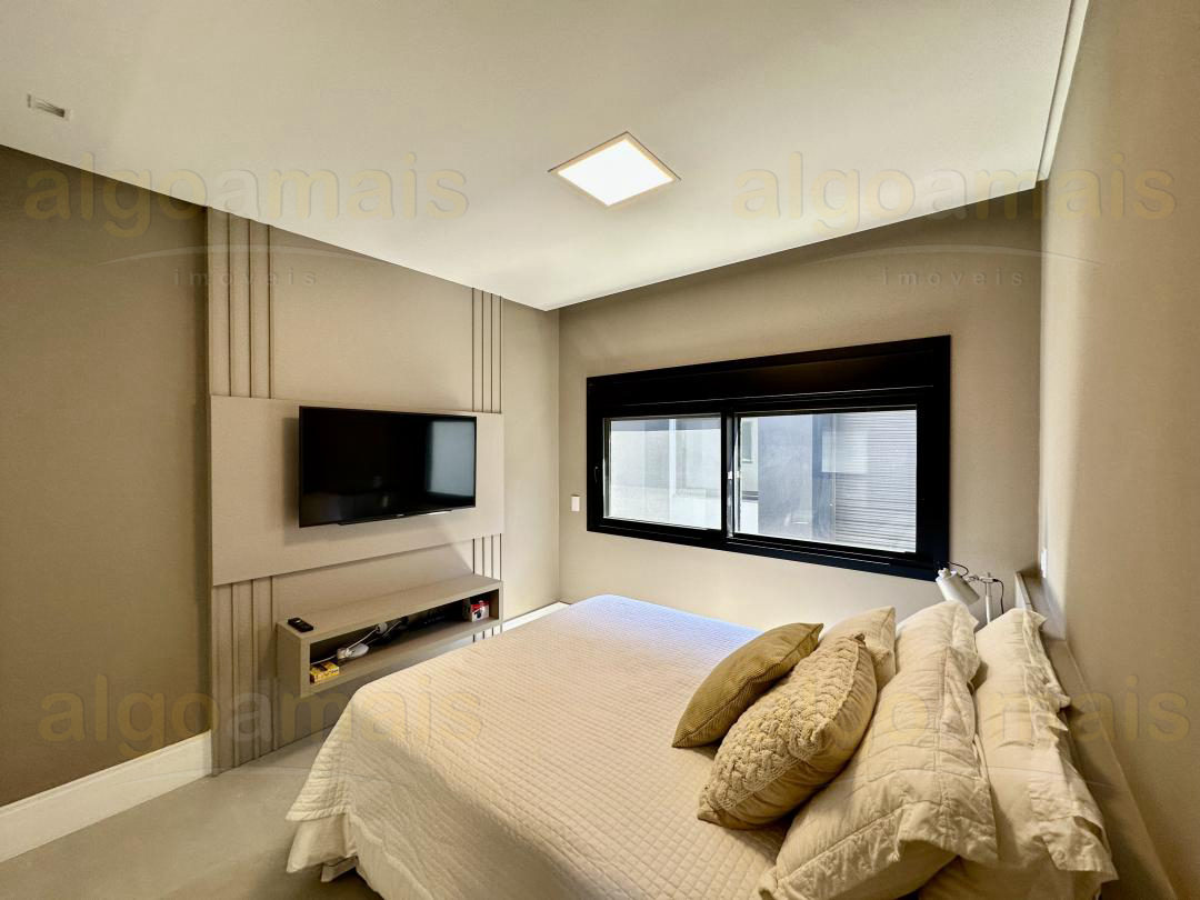 Casa de Condomínio, 5 quartos - Foto 41