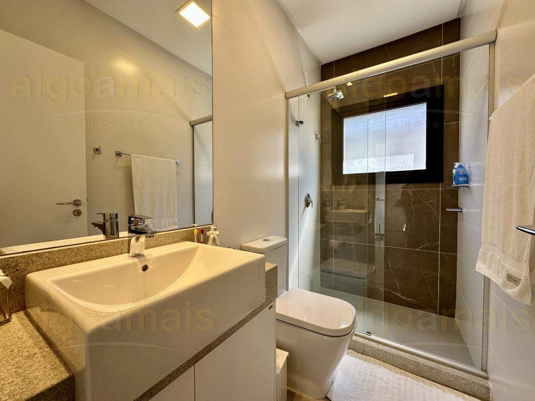 Casa de Condomínio, 5 quartos - Foto 45