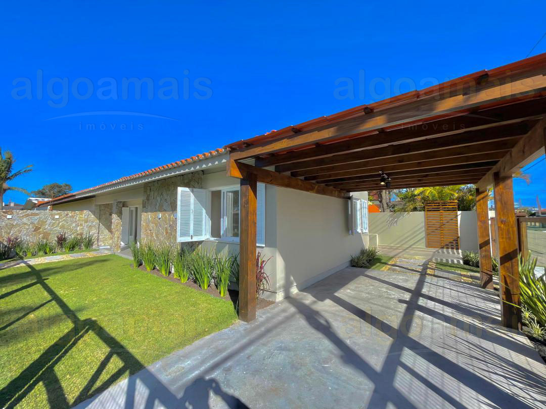 Casa, 3 quartos, 100 m² - Foto 8