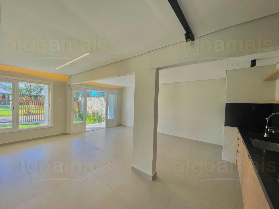 Casa, 3 quartos, 100 m² - Foto 10