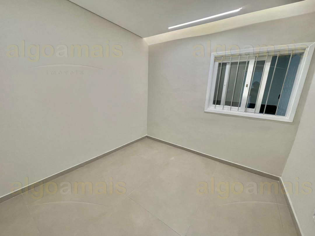 Casa, 3 quartos, 100 m² - Foto 9