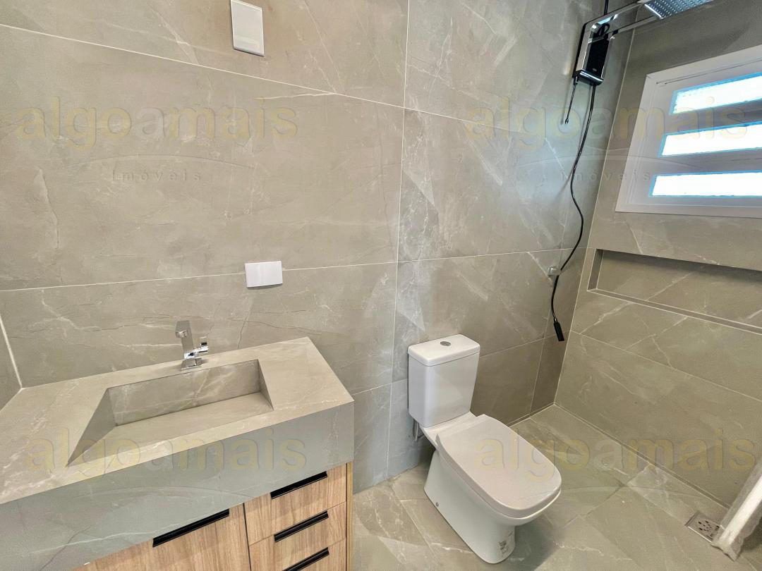 Casa, 3 quartos, 100 m² - Foto 3