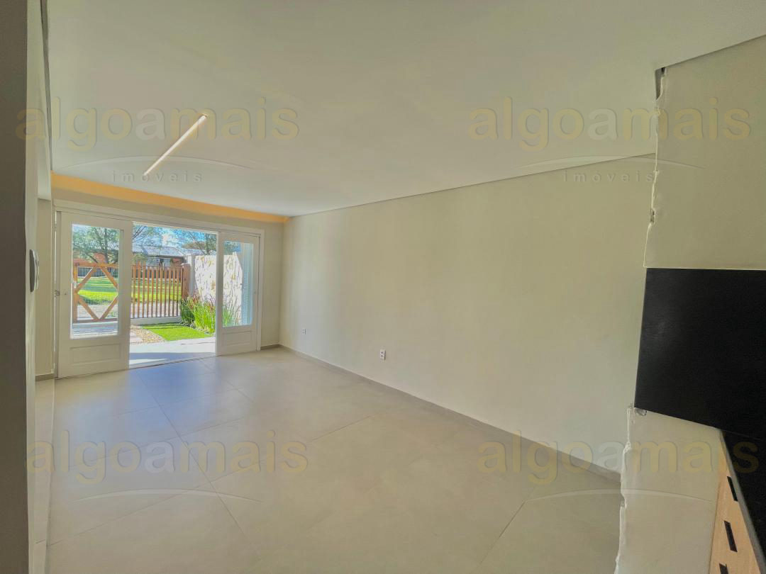Casa, 3 quartos, 100 m² - Foto 6