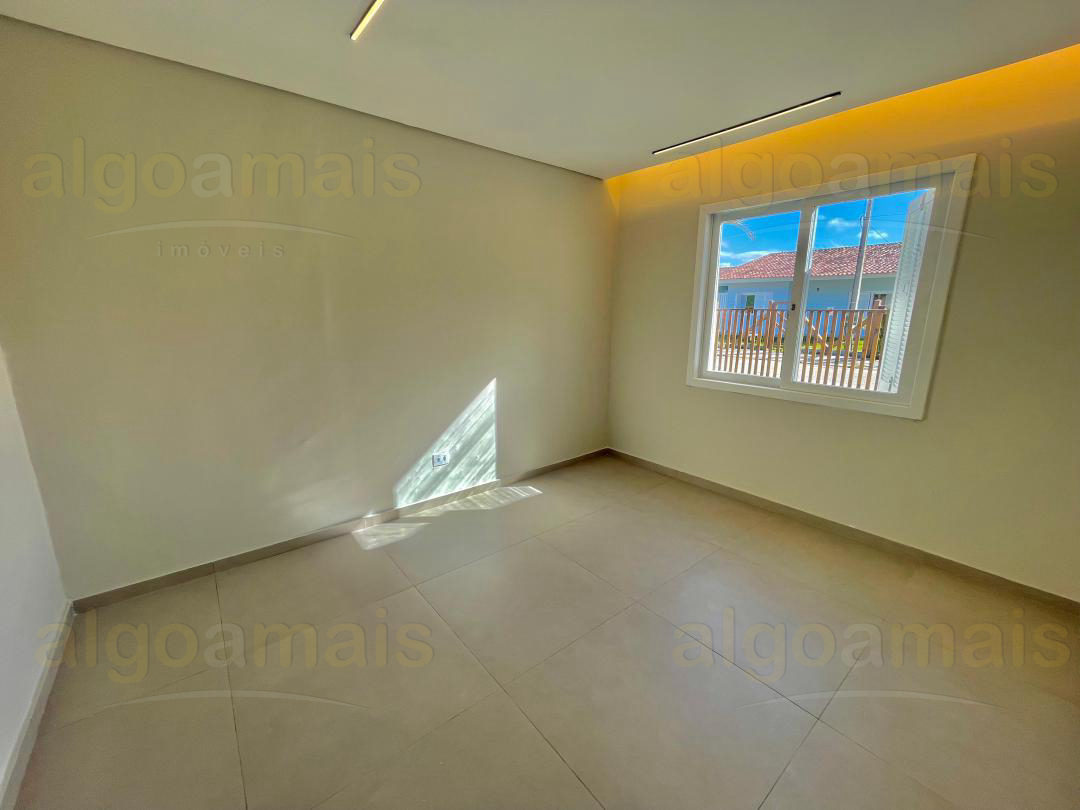 Casa, 3 quartos, 100 m² - Foto 7