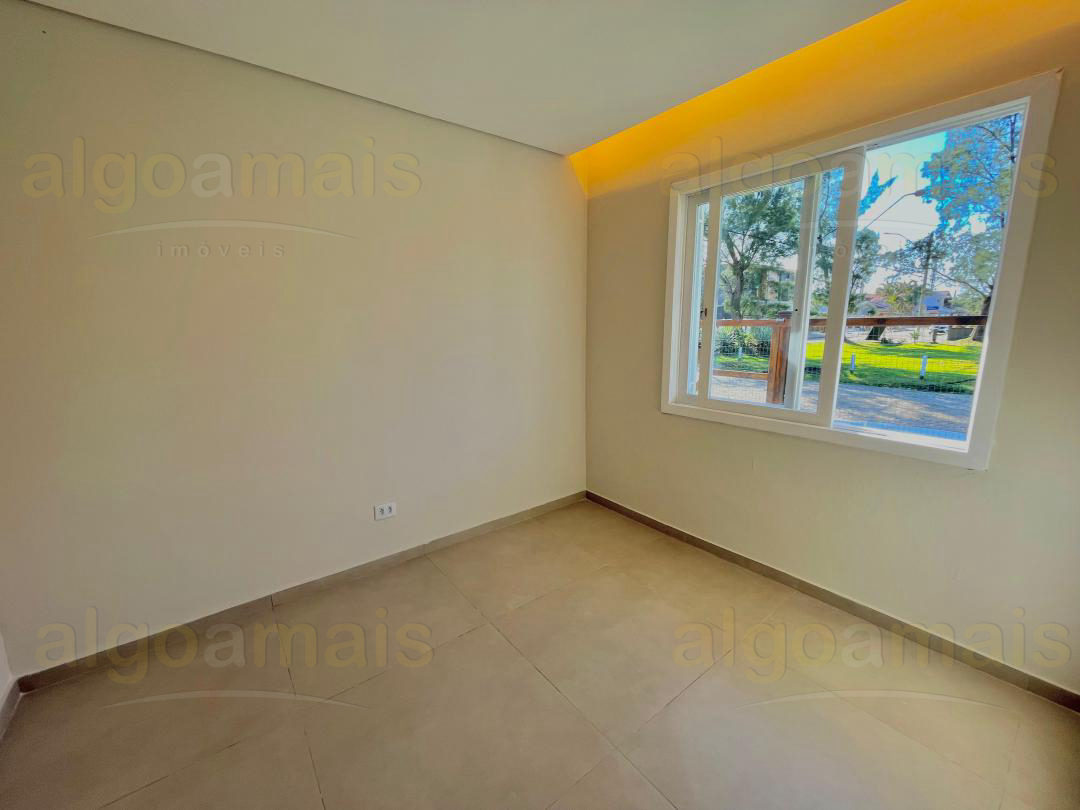 Casa, 3 quartos, 100 m² - Foto 11