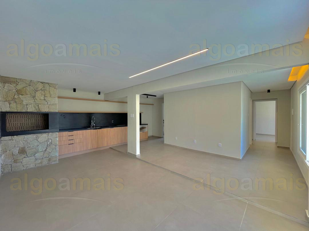 Casa, 3 quartos, 100 m² - Foto 12