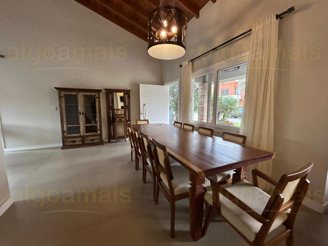 Casa de Condomínio, 4 quartos - Foto 19