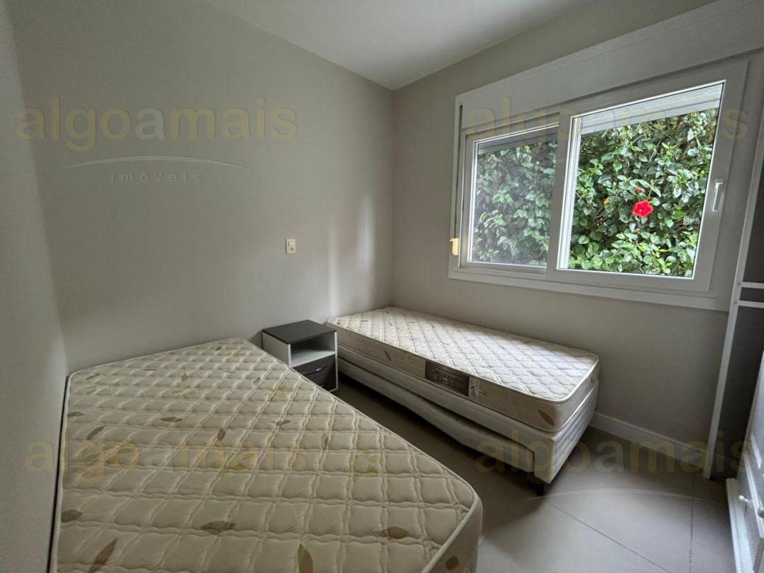 Casa de Condomínio, 4 quartos - Foto 18