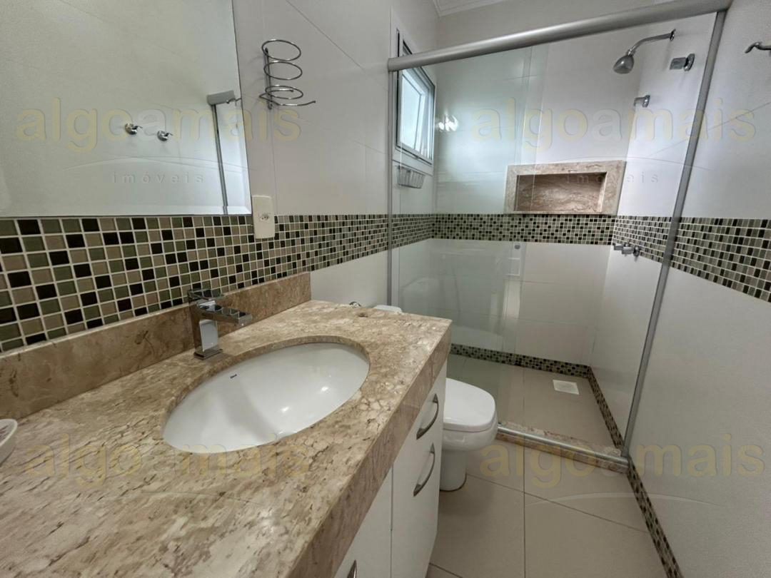 Casa de Condomínio, 4 quartos - Foto 27