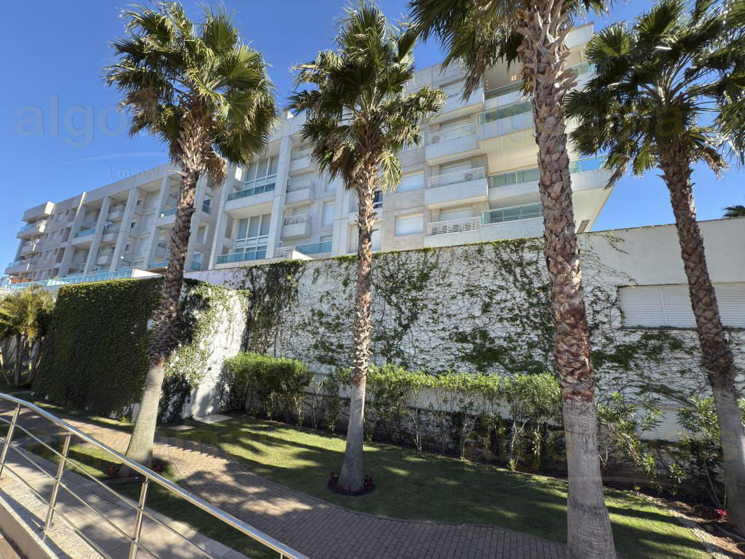 Apartamento, 3 quartos, 164 m² - Foto 2