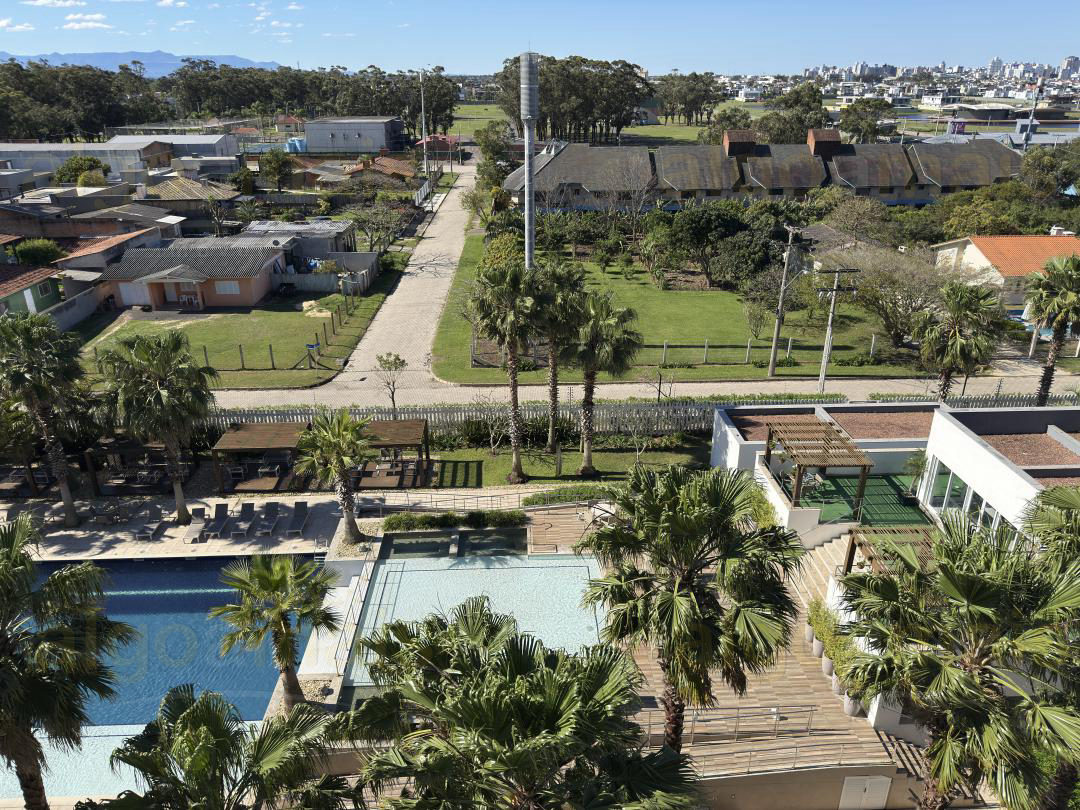 Apartamento, 3 quartos, 164 m² - Foto 4