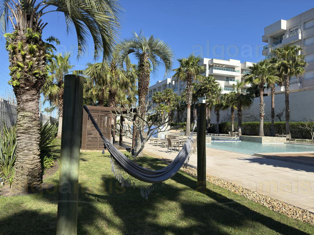 Apartamento, 3 quartos, 164 m² - Foto 10