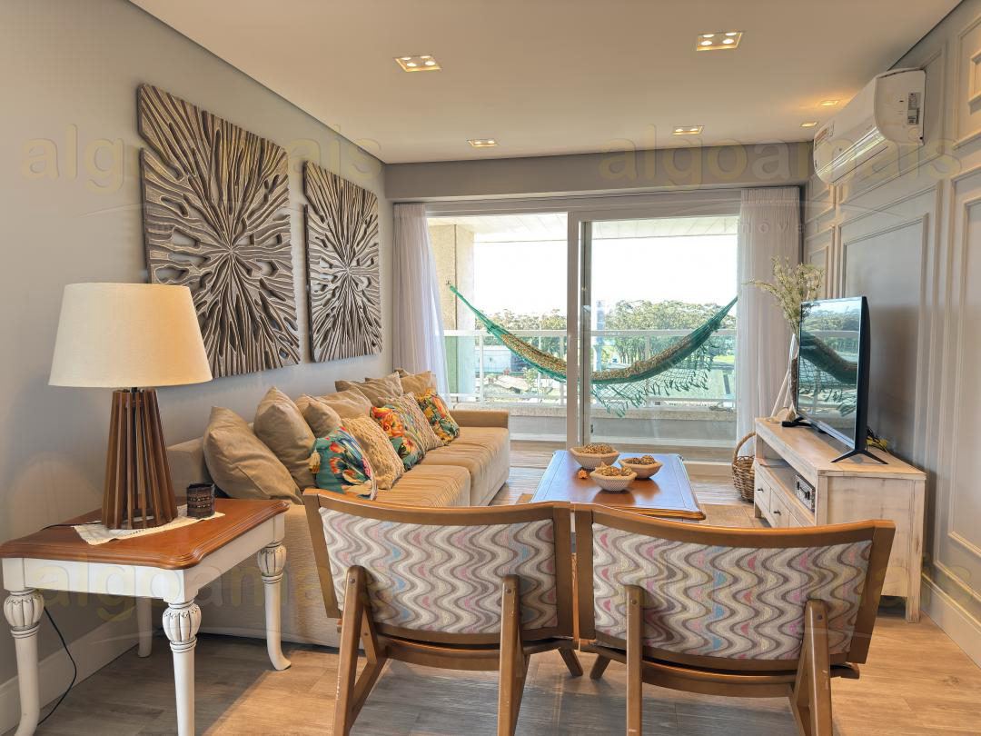 Apartamento, 3 quartos, 164 m² - Foto 5