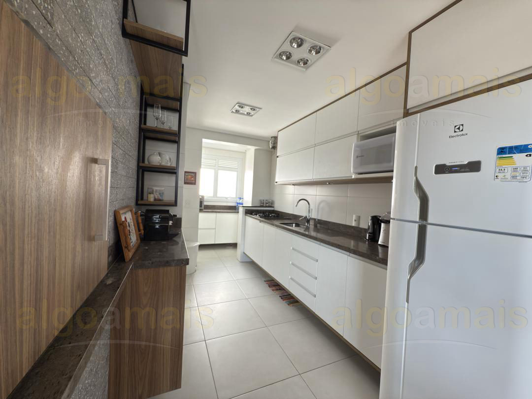 Apartamento, 3 quartos, 164 m² - Foto 9