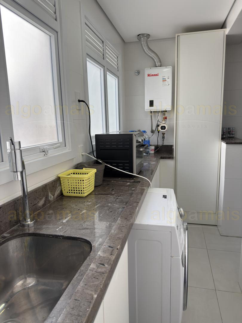 Apartamento, 3 quartos, 164 m² - Foto 18