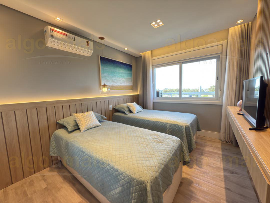 Apartamento, 3 quartos, 164 m² - Foto 13