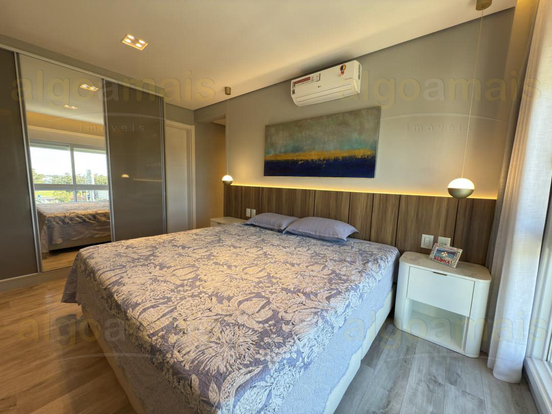 Apartamento, 3 quartos, 164 m² - Foto 20