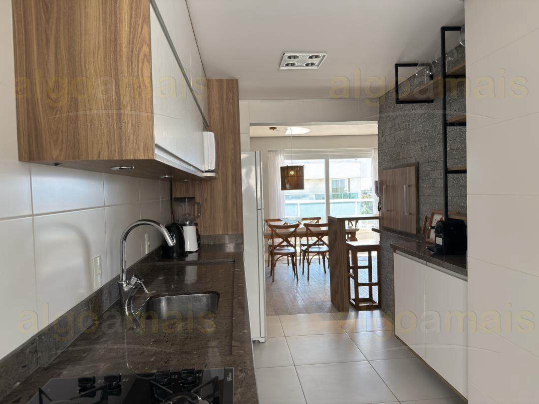Apartamento, 3 quartos, 164 m² - Foto 15