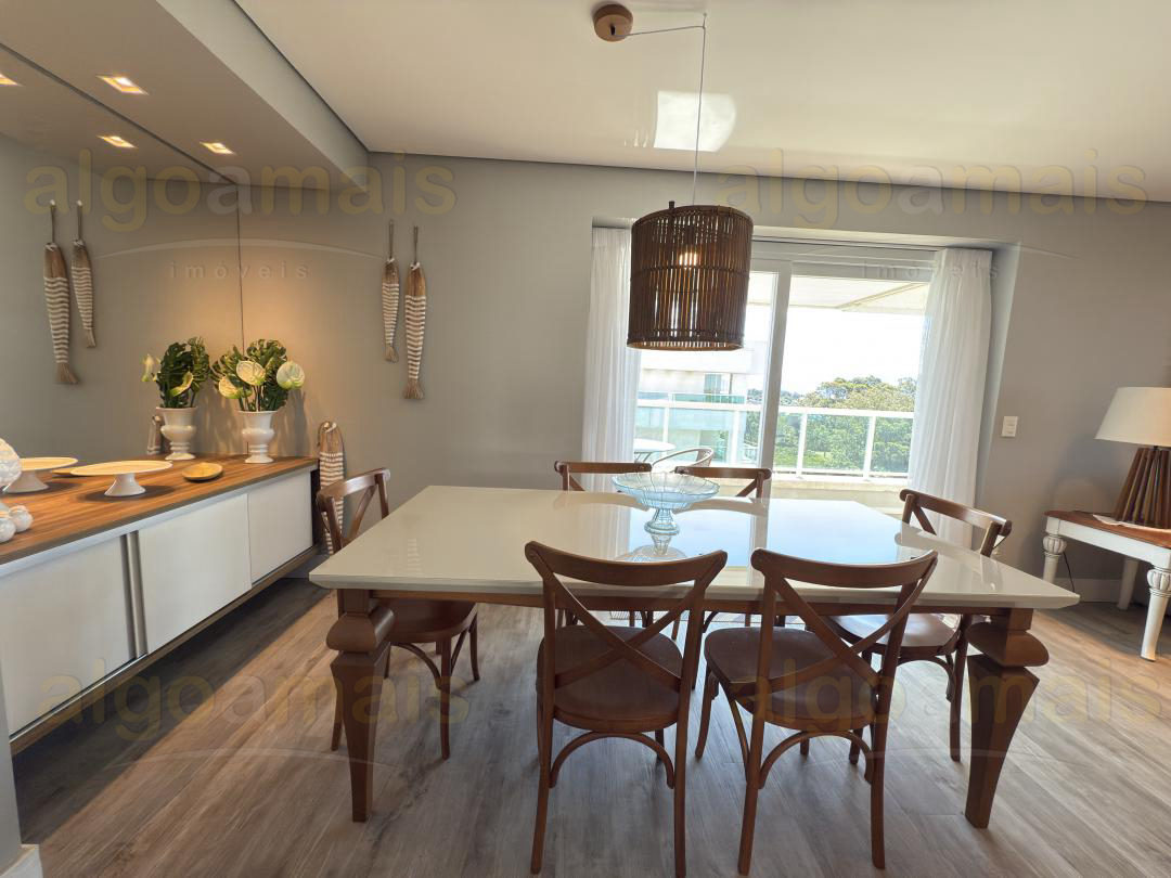 Apartamento, 3 quartos, 164 m² - Foto 22