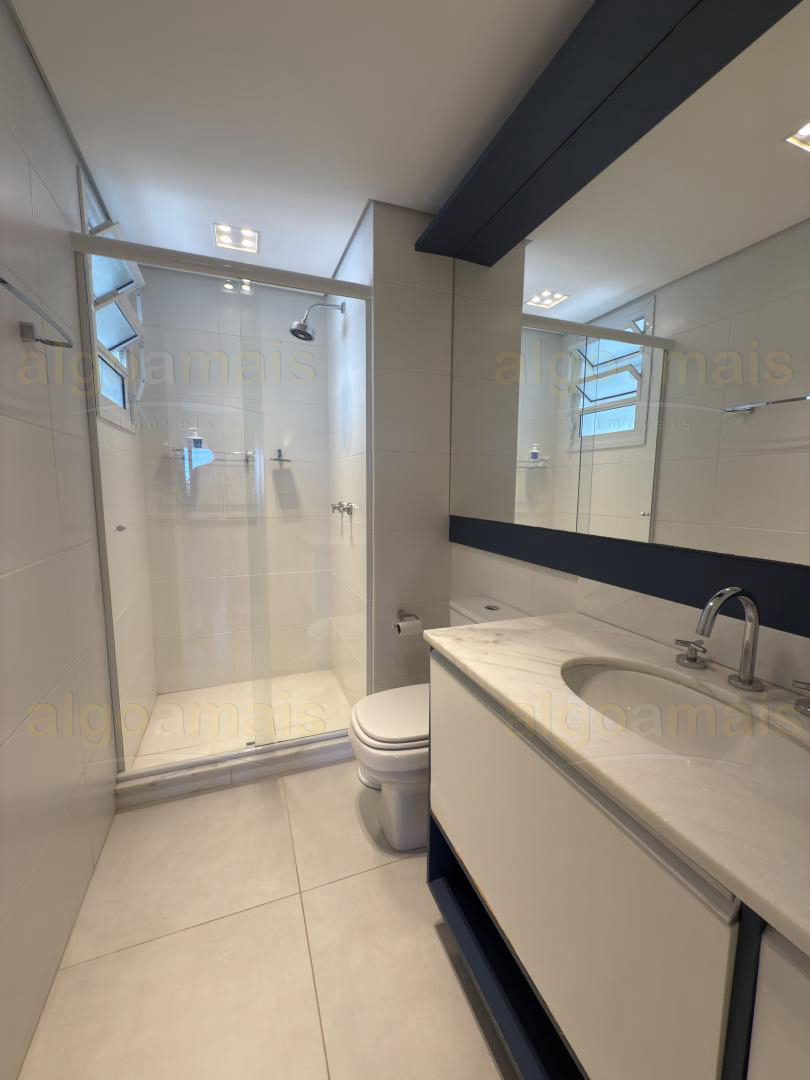 Apartamento, 3 quartos, 164 m² - Foto 21