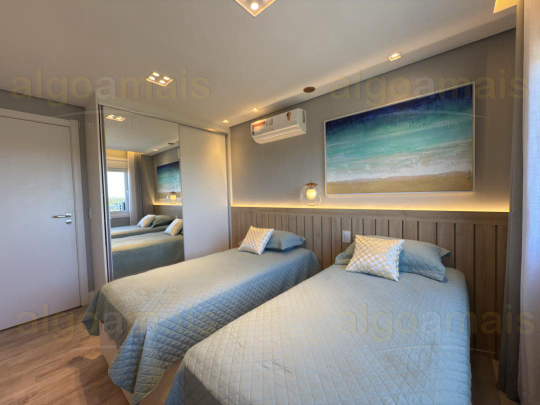 Apartamento, 3 quartos, 164 m² - Foto 23