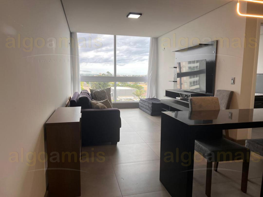 Sala Estar