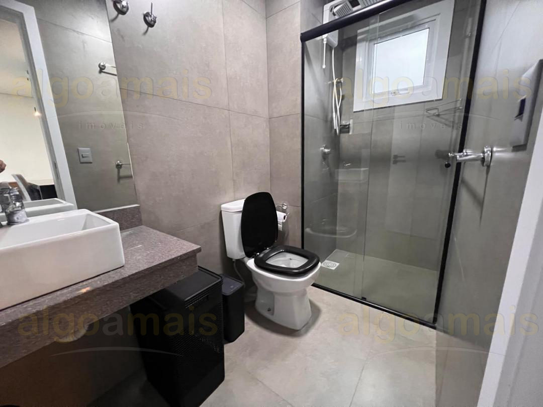 Apartamento, 1 quarto, 48 m² - Foto 6