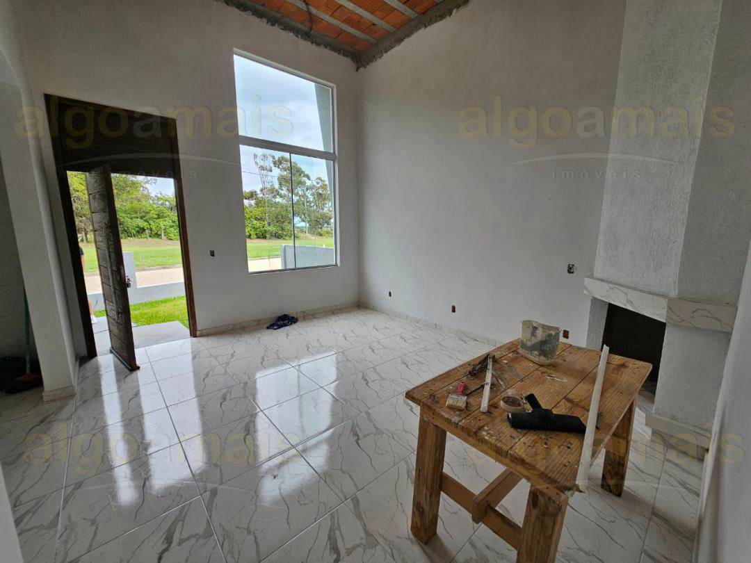 Casa, 2 quartos, 87 m² - Foto 9