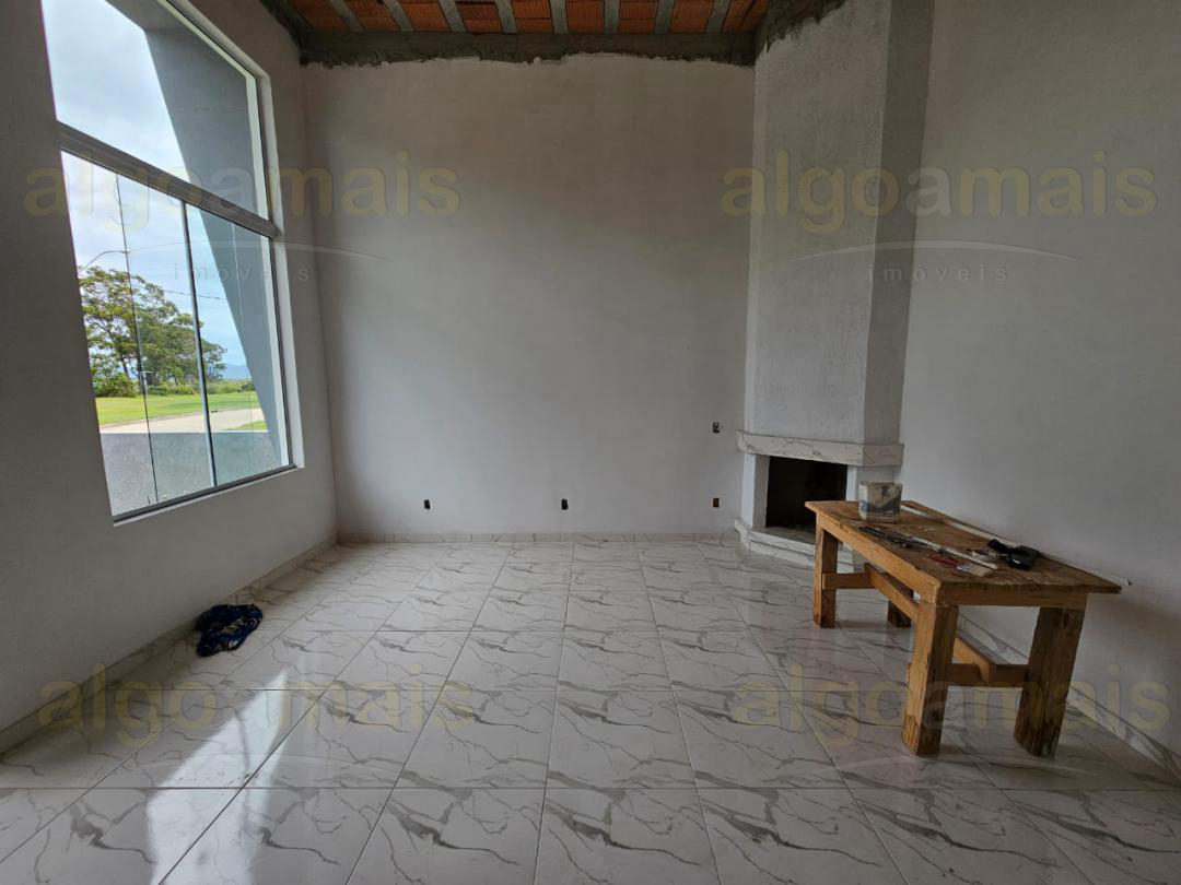Casa, 2 quartos, 87 m² - Foto 6