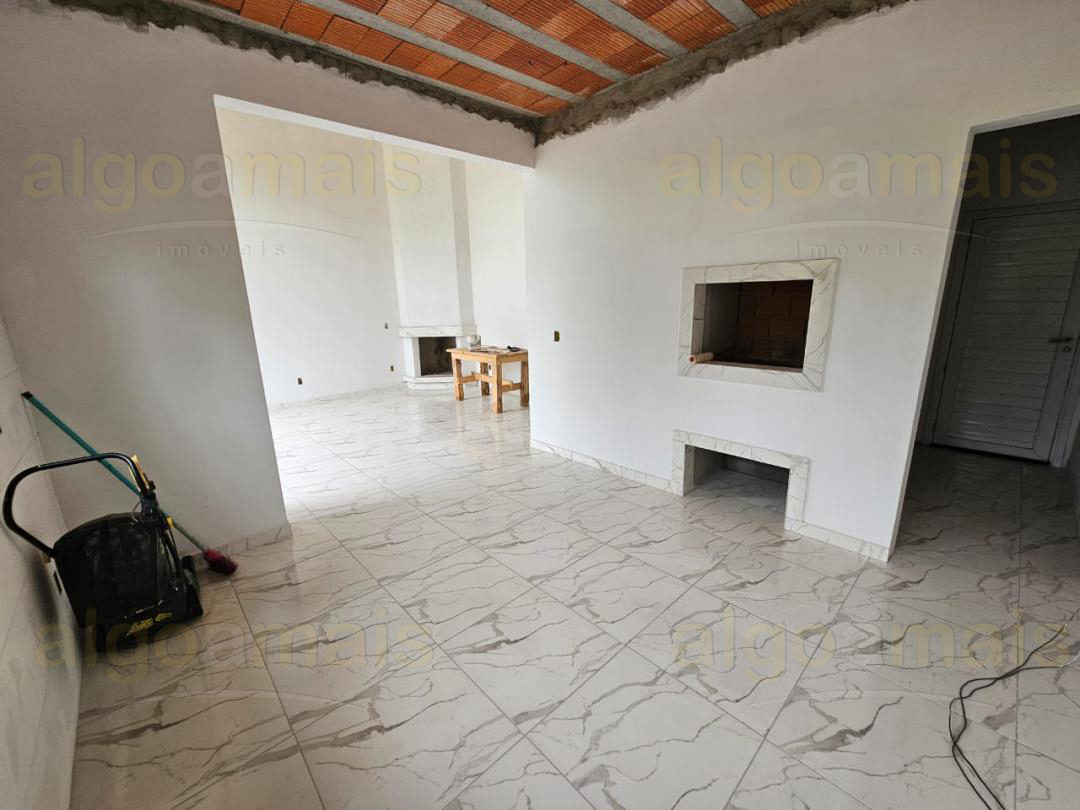 Casa, 2 quartos, 87 m² - Foto 2
