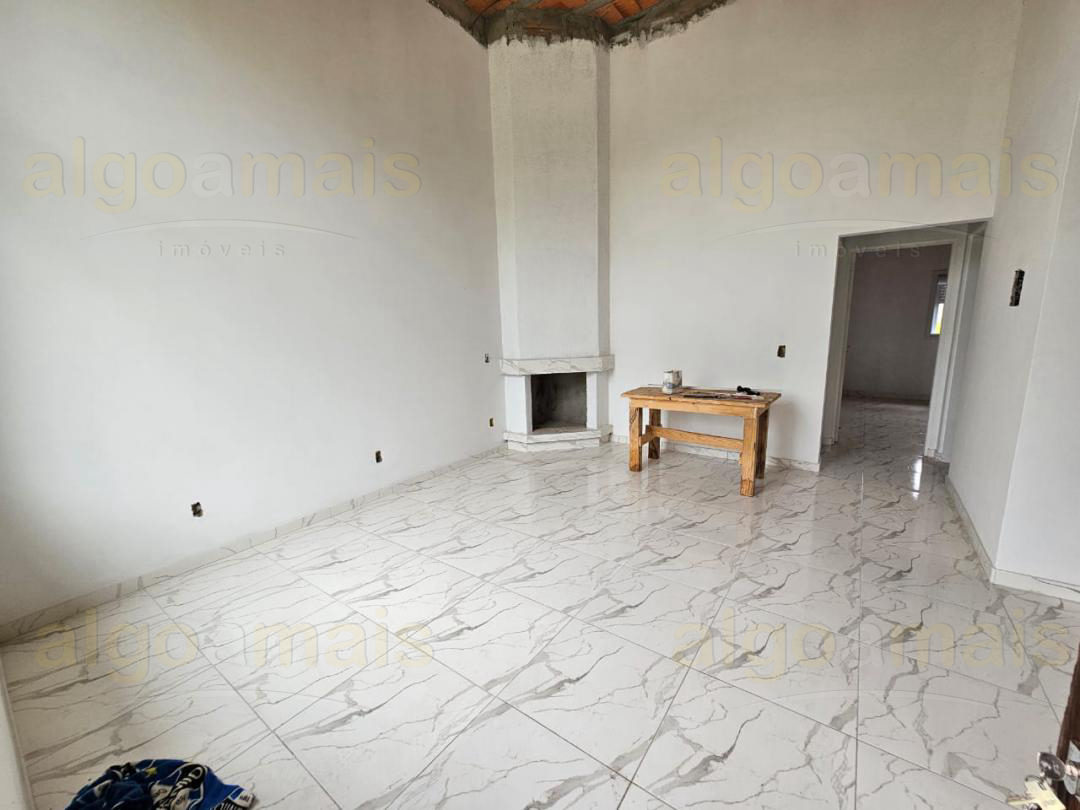 Casa, 2 quartos, 87 m² - Foto 8
