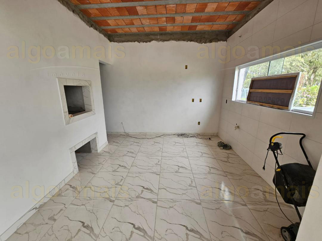 Casa, 2 quartos, 87 m² - Foto 4