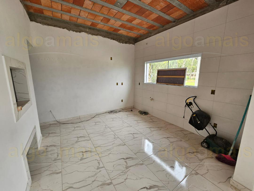 Casa, 2 quartos, 87 m² - Foto 7