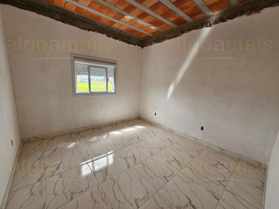 Casa, 2 quartos, 87 m² - Foto 12