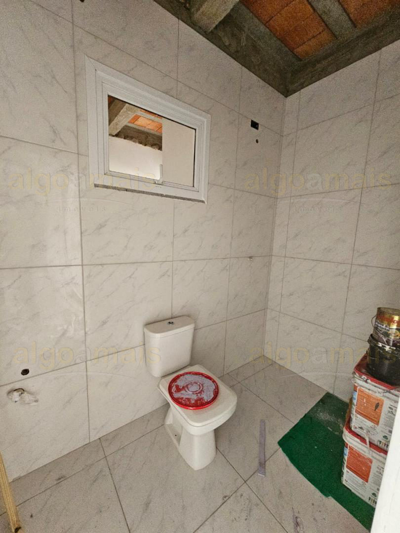 Casa, 2 quartos, 87 m² - Foto 13