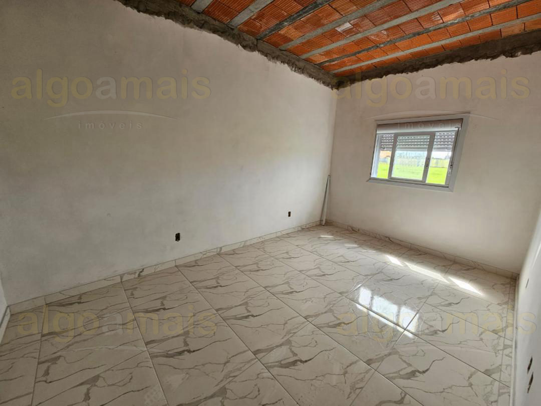 Casa, 2 quartos, 87 m² - Foto 11
