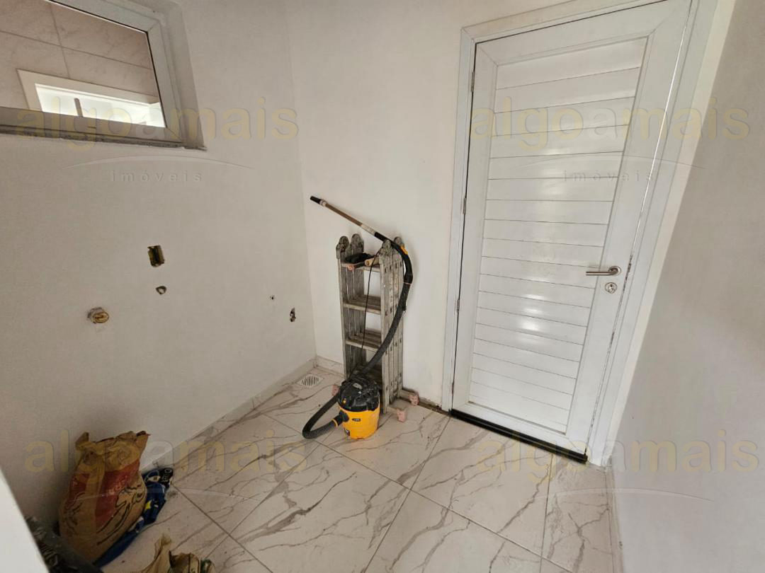 Casa, 2 quartos, 87 m² - Foto 10