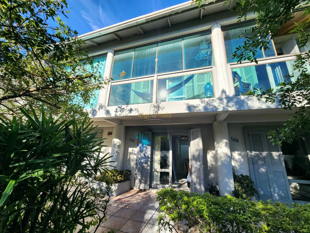 Sobrado, 2 quartos, 85 m² - Foto 2