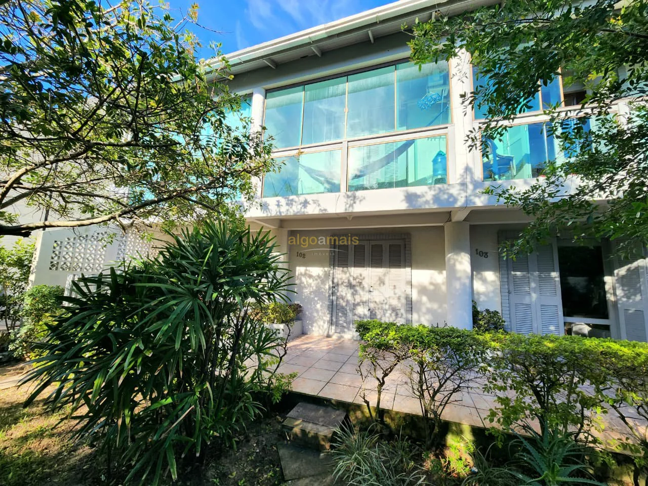 Sobrado, 2 quartos, 85 m² - Foto 3