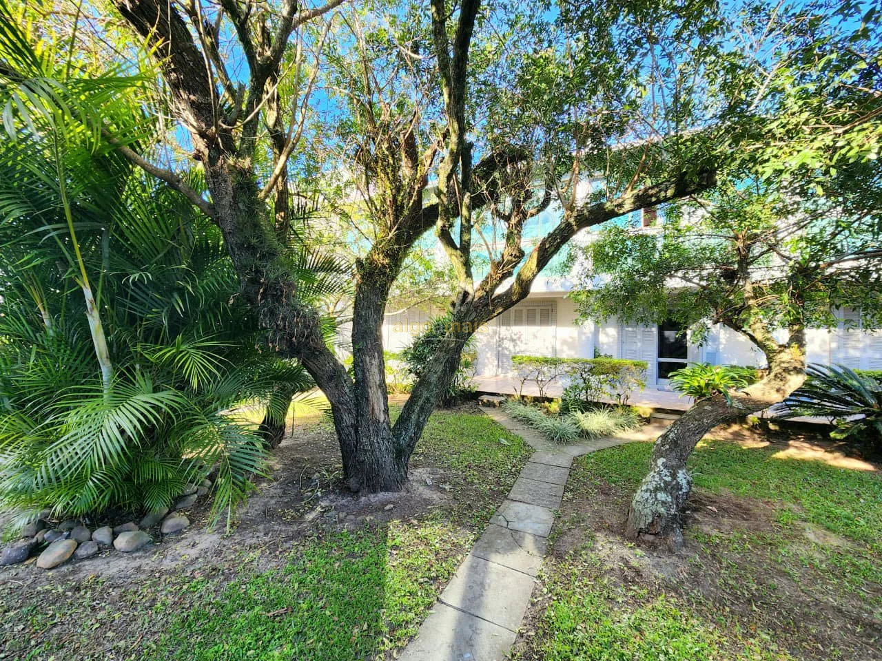 Sobrado, 2 quartos, 85 m² - Foto 6